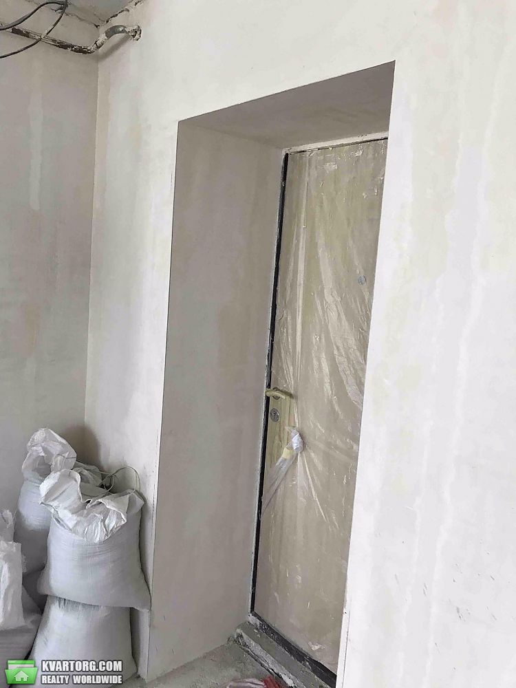 Sell 1-room apartment. Одесса, Парусная — photo 2