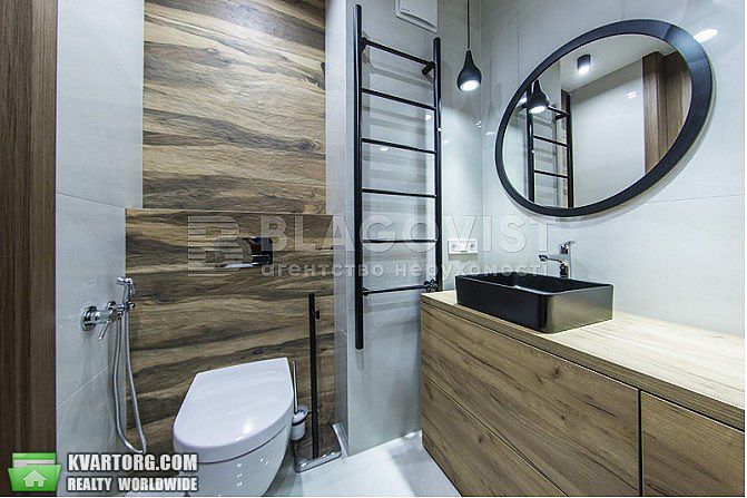 Sell 1-room apartment. Киев,  Предславинская — photo 8