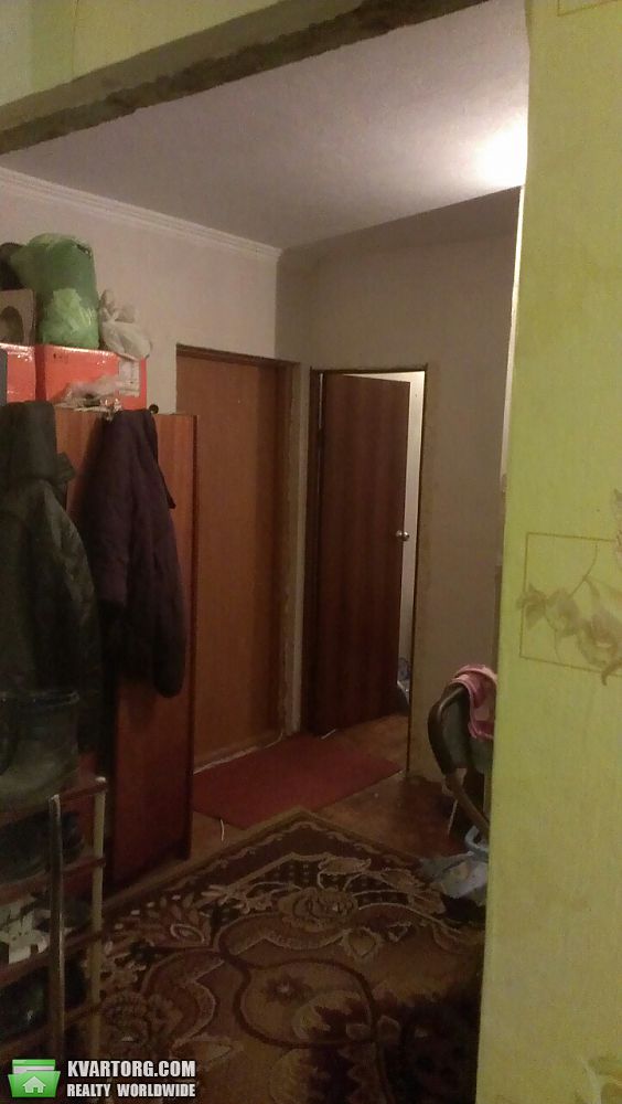 Sell 4-room apartment. Киев,  Бальзака — photo 5