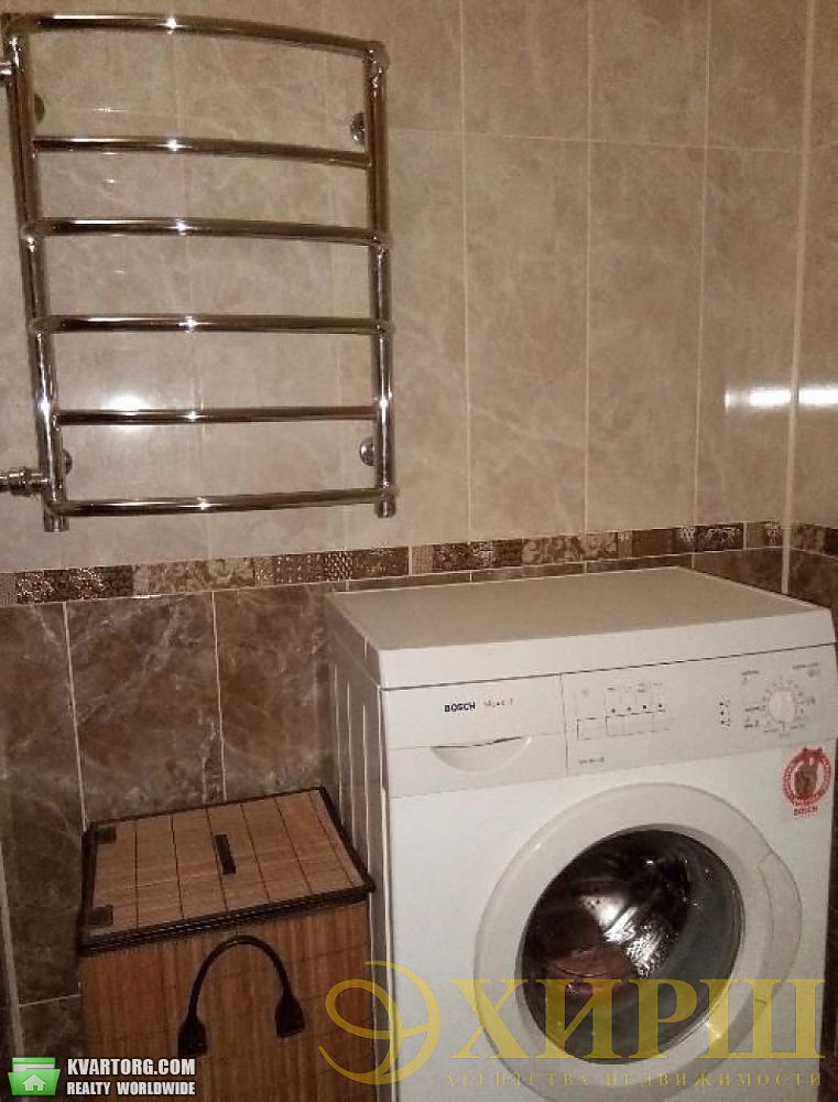 Sell 3-room apartment. Киев, Конева — photo 6