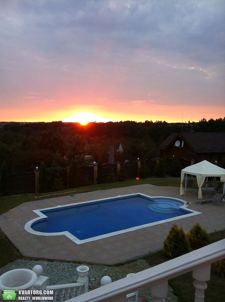 Sell house. Киевская обл., Ватутина — photo 10