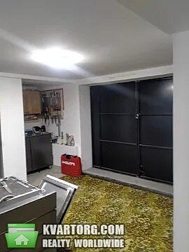 Sell house. Ивано-Франковск, Центральна — photo 6