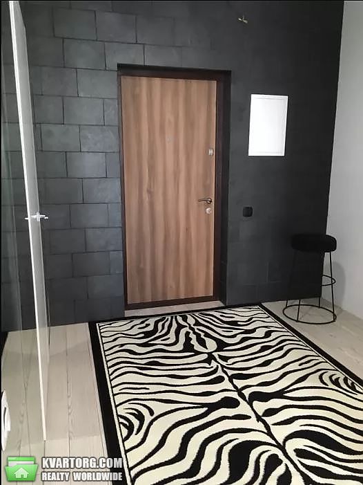 Sell 1-room apartment. Киев,  Туманяна — photo 4