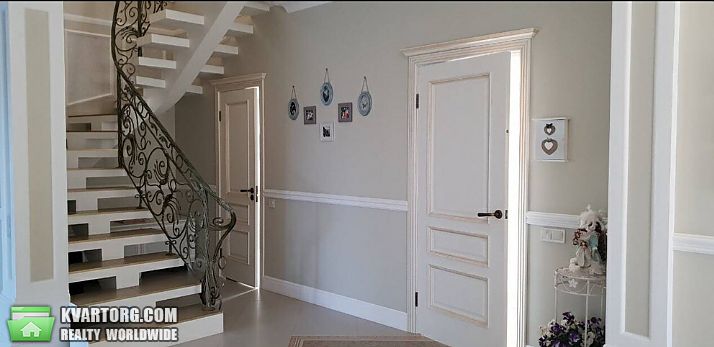 Sell house. Ирпень, Героев — photo 3