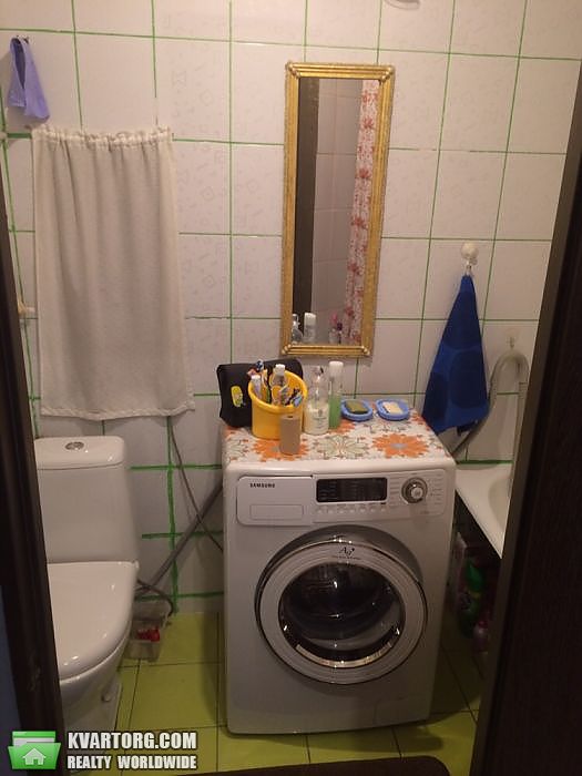 Sell 3-room apartment. Киев,  Щербакова — photo 3