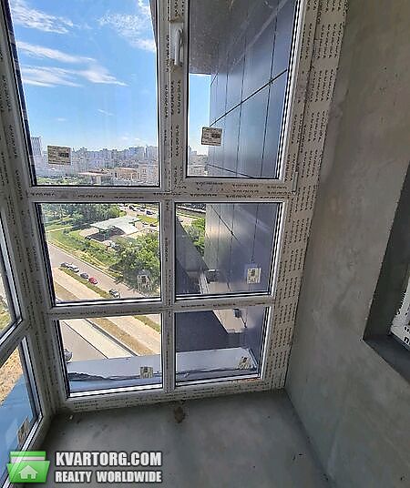 Sell 2-room apartment. Киев,  Никольско-Слободская — photo 3