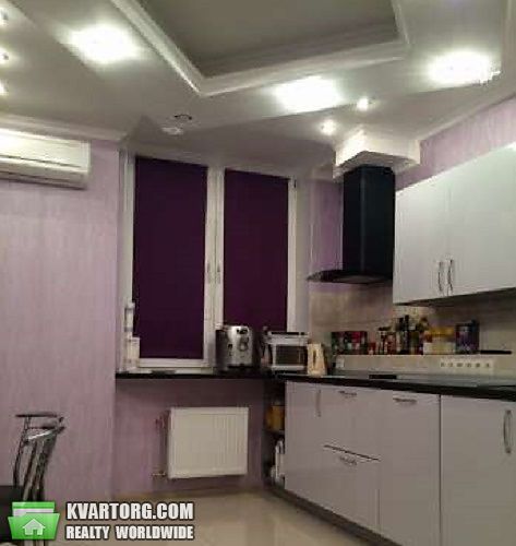 Sell 3-room apartment. Киев, Ахматовой — photo 5