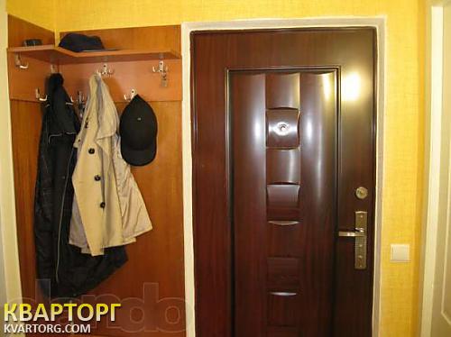 Sell 1-room apartment. Одесса, Героев Сталинграда — photo 5