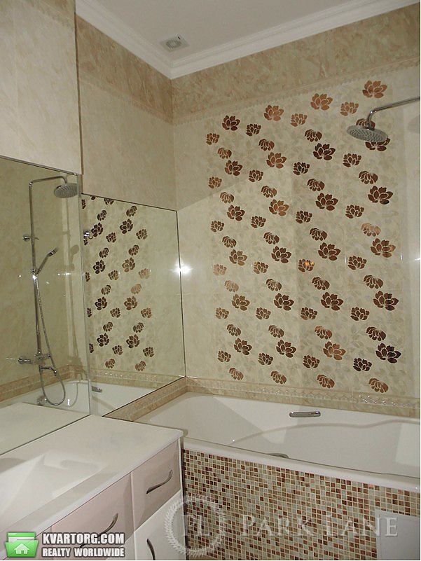 Sell 2-room apartment. Киев,  Оболонская наб — photo 5