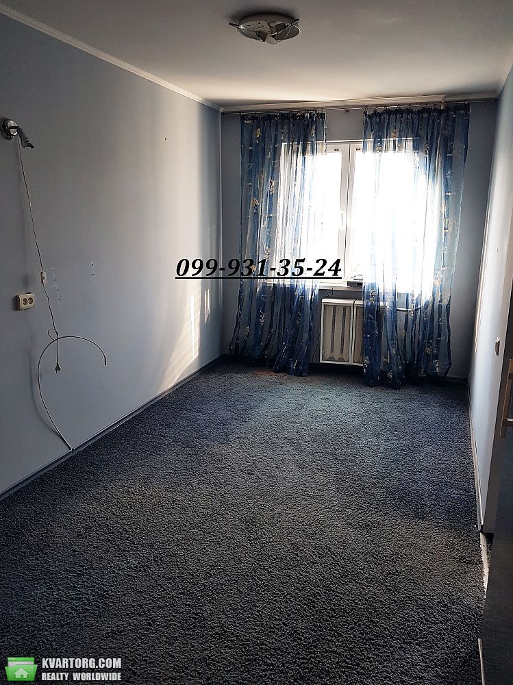 Sell 2-room apartment. Киев,  Арсенальная — photo 6