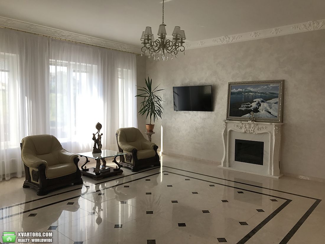 Sell house. Киевская обл.,  Лесная — photo 7