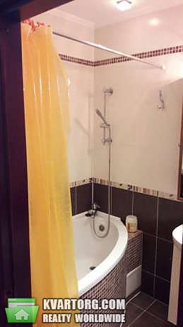 Sell 3-room apartment. Киев,  Ольжича — photo 9