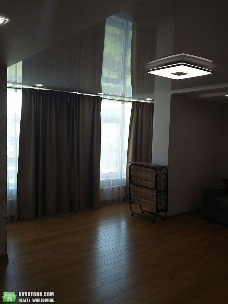 Sell 2-room apartment. Киев,  Сагайдачного — photo 3
