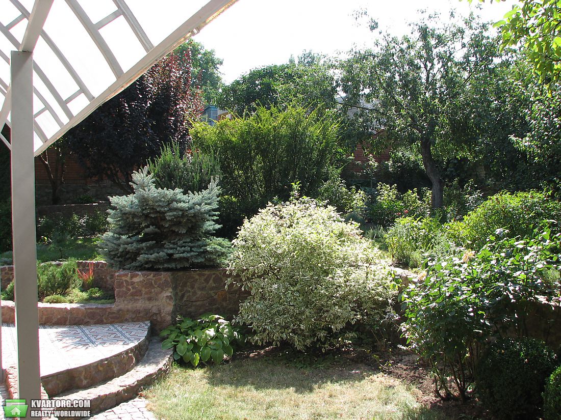 Sell house. Харьков, Чернозёмная — photo 5