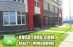 Sell 1-room apartment. Киев,  Пчелки — photo 3
