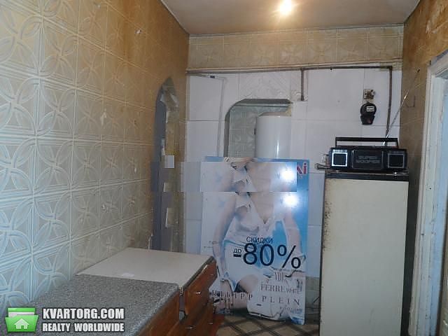 Sell 2-room apartment. Одесса, Колонтаевская — photo 3