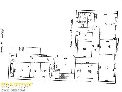 Sell office. Сумы,  Воскресенская — photo 9
