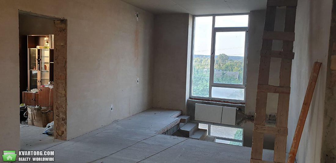 Sell house. Киевская обл.,  Оболонская — photo 5