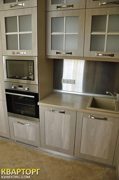 Sell 2-room apartment. Одесса, Французский бульвар — photo 2