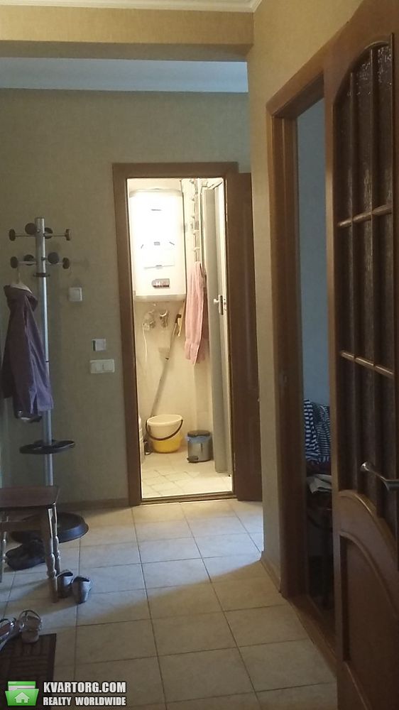 Sell 3-room apartment. Киев,  Шулявская — photo 5