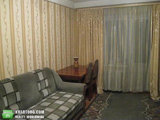 Sell 3-room apartment. Киев, Иорданская — photo 3