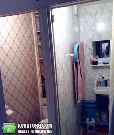Sell 2-room apartment. Киев,  Героев Сталинграда пр — photo 1