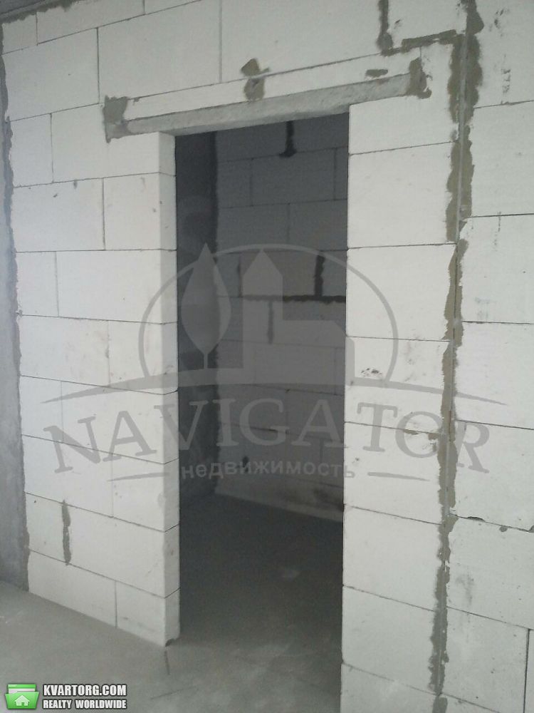 Sell 1-room apartment. Киев,  Голосеевский пр — photo 9