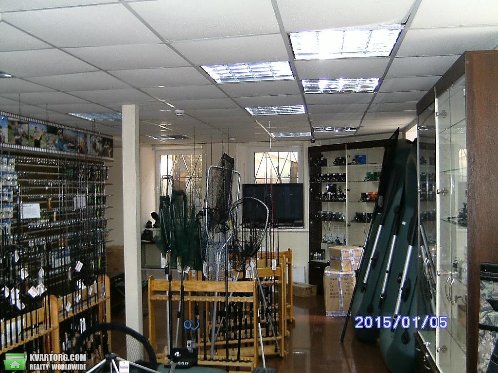 Sell shop. Одесса, Розкидайловская — photo 5