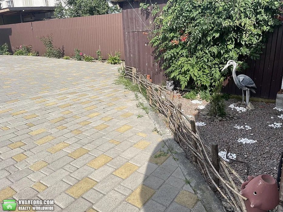 Sell house. Бровары, Велика Димерка — photo 10