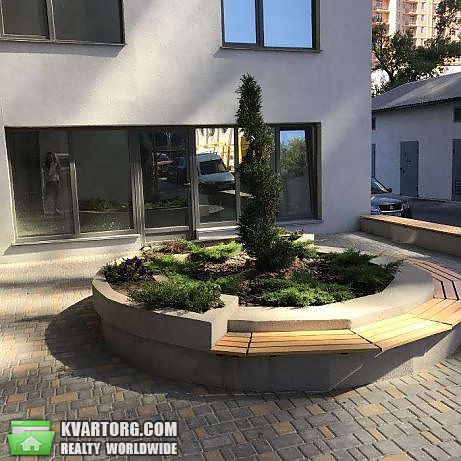 Sell 2-room apartment. Одесса, Гагаринское плато — photo 9