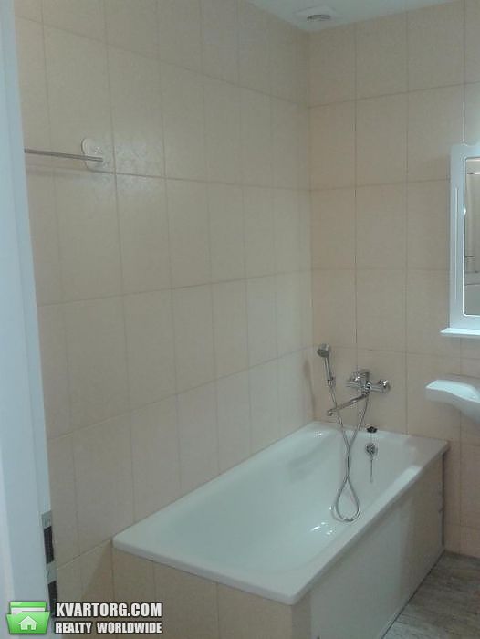 Sell 2-room apartment. Киев, Чавдар — photo 9