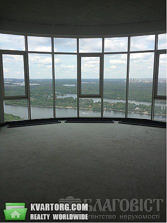 Sell 3-room apartment. Киев, Січневого Повстання — photo 4