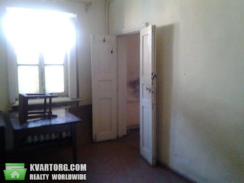 Sell 2-room apartment. Одесса, Свободы проспект / Либкне — photo 4