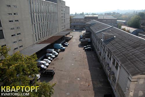 Sell warehouse. Киев,  Куреневская — photo 1