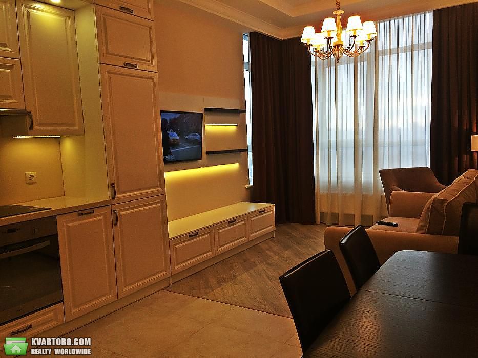 Sell 1-room apartment. Киев,  Кудри — photo 1