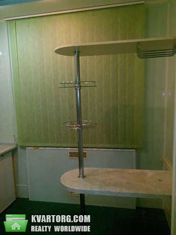 Rent out office. Киев,  Воздухофлотский пр — photo 6