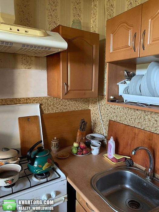 Sell 1-room apartment. Вышгород, Кургузова — photo 4