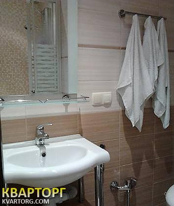 Rent out 3-room apartment. Одесса, Аркадия — photo 6