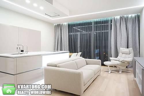 Sell 2-room apartment. Киев, Коновальца — photo 3