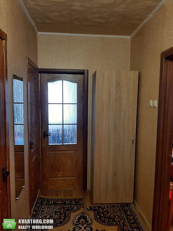Sell 1-room apartment. Полтава, головка — photo 3
