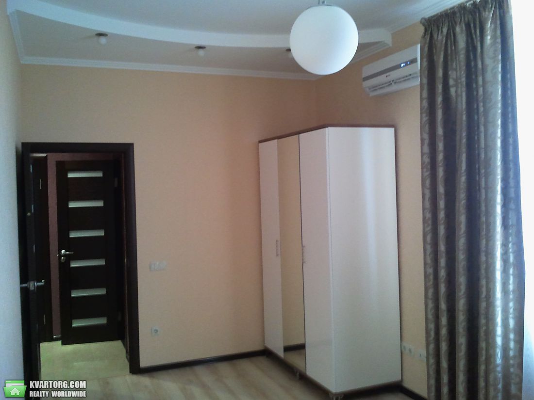 Rent out 2-room apartment. Одесса, Базарная — photo 6