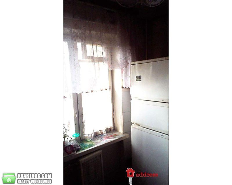 Sell 2-room apartment. Киев,  Чоколовский бул — photo 4