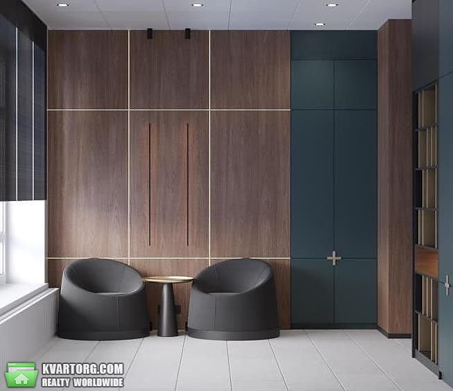 Rent out office. Киев, Грушевского — photo 6