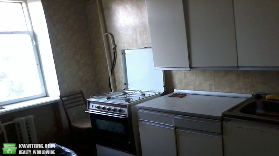 Sell 1-room apartment. Одесса, Левитана ул. — photo 4
