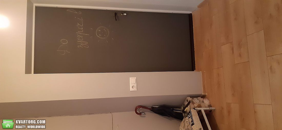 Sell 2-room apartment. Киев,  Рижская — photo 2