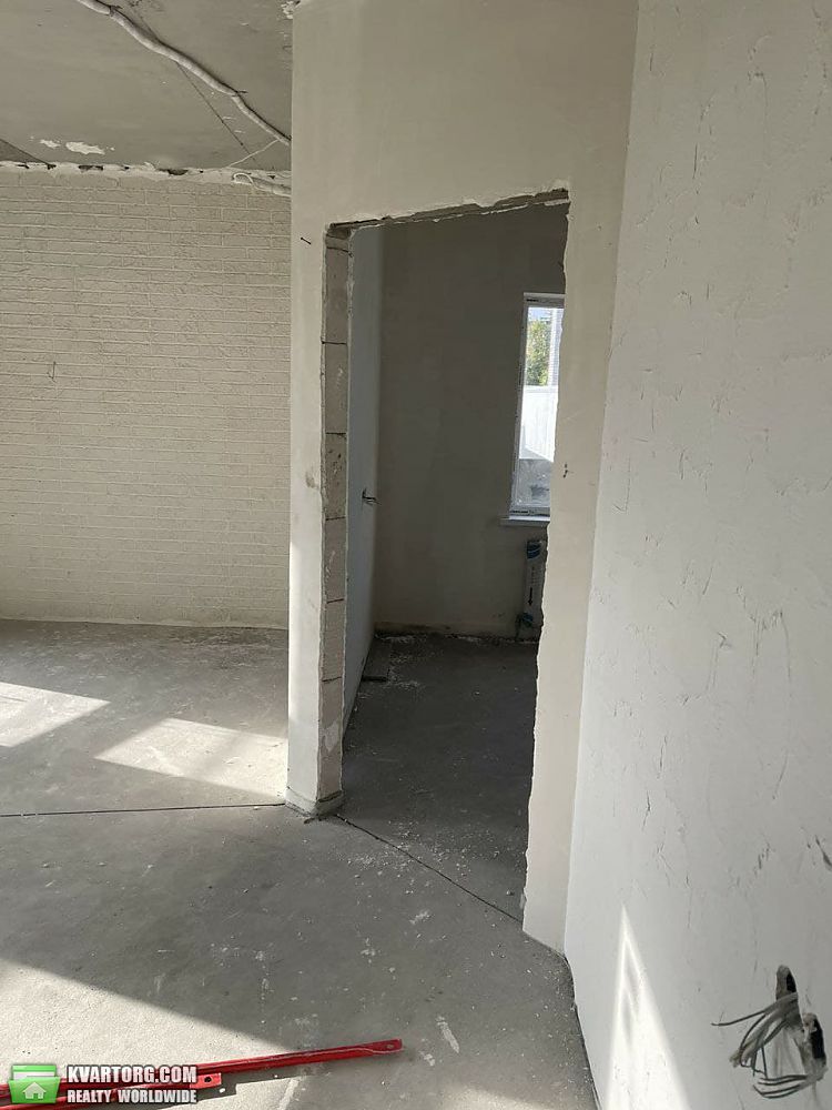 Sell 1-room apartment. Одесса, Побратимов — photo 5