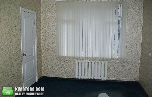 Sell 3-room apartment. Киев,  Голосеевский пр — photo 3