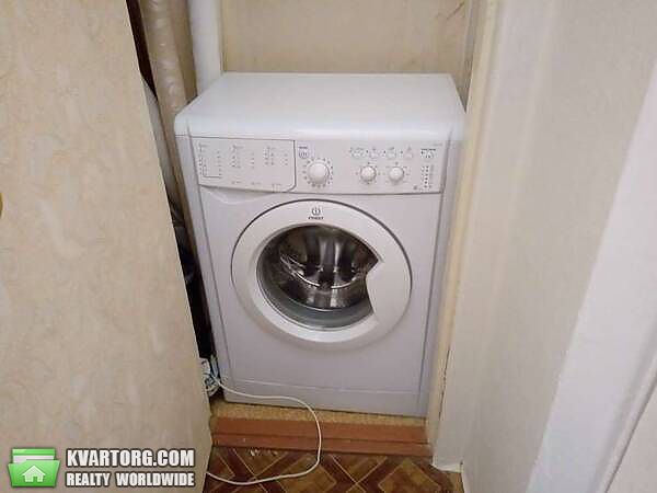 Rent out 2-room apartment. Киев,  Маяковского — photo 7