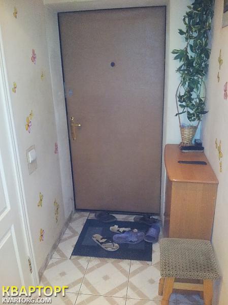 Rent out house. Киев, Ленина — photo 2