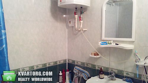 Sell 2-room apartment. Одесса, Варненская/Терешковой в — photo 7
